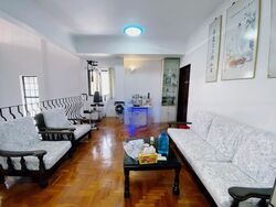 Lorong Melayu (D14), Terrace #474092521